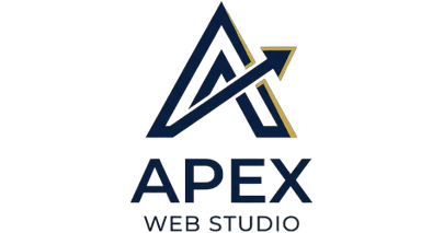 Apex Web Studio